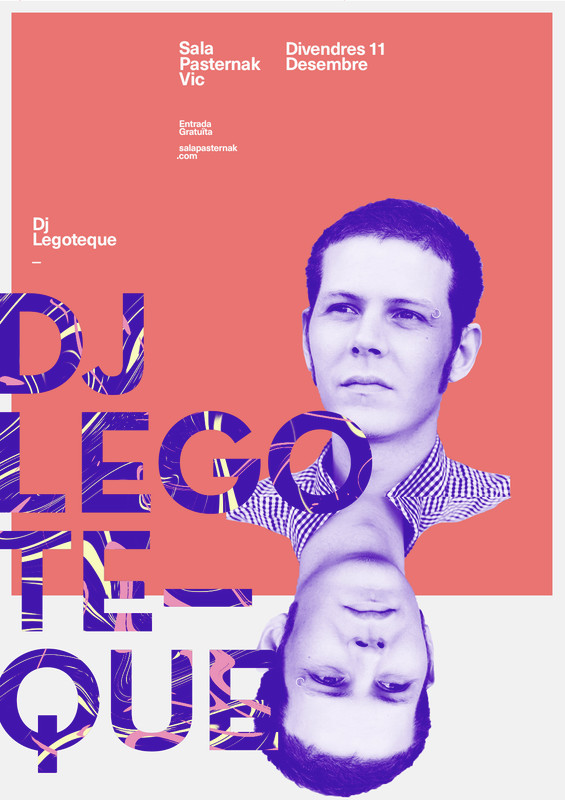 0056-by-quim-marin-typo-graphic-posters