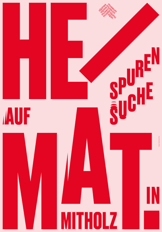  heimat auf spurensuche in mitholz 2023 by studio daniel peter for