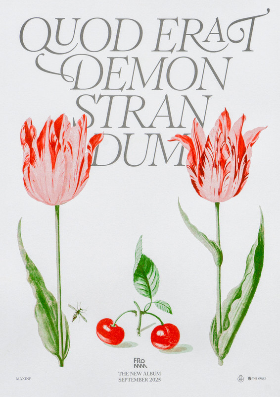 竹尾広告集 Typographics TEE 【アート・デザイン】訳あり未開封 紙の専門商社 竹尾】「NAGAI & TAKEO――永井一正デザインによる竹尾広告