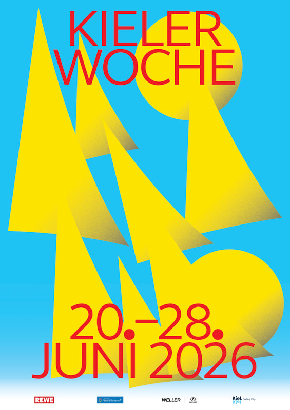 2026-by-formal-settings-for-kieler-woche-typo-graphic-posters