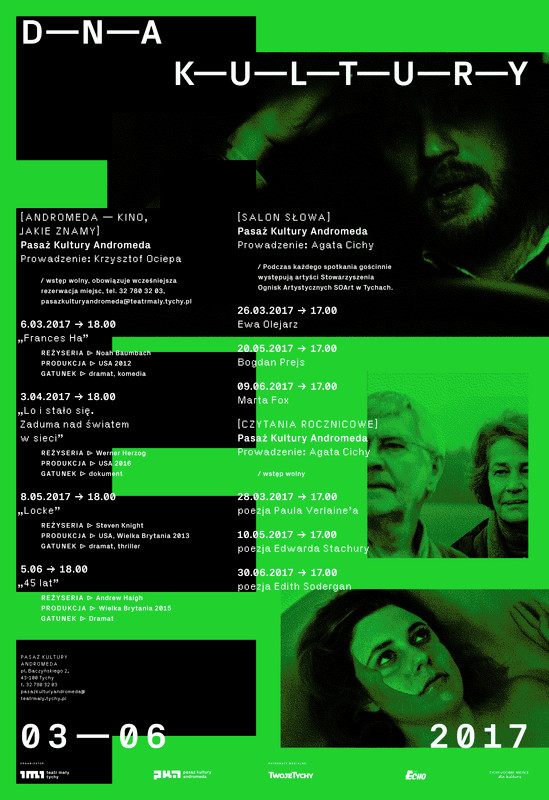 small-theater-tychy-2017-by-marta-gawin-typo-graphic-posters