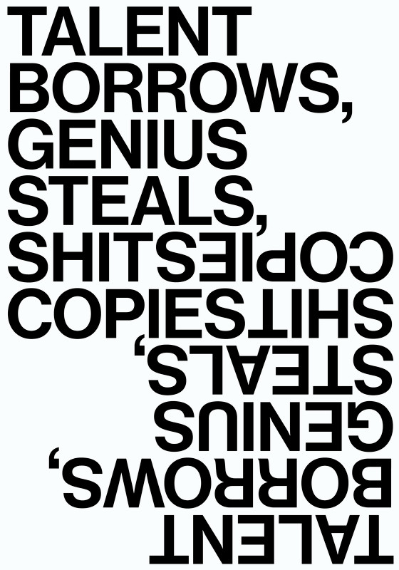 10-lines-02-by-studio-mut-typo-graphic-posters