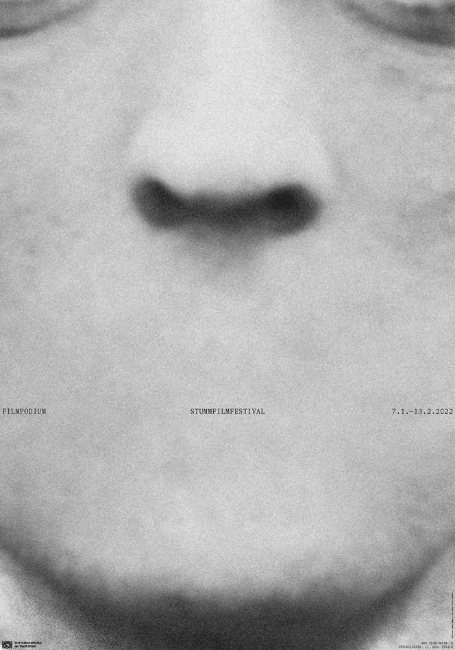 Minimal Collection Typo graphic Posters minimal-collection-typo-graphic-posters