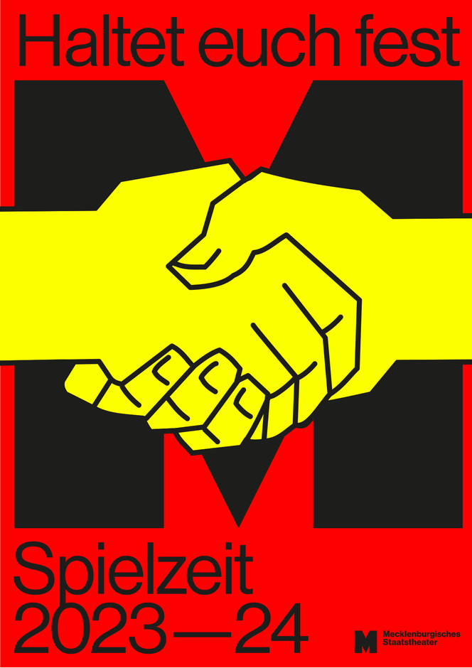 Nordic Feeling Collection Typo graphic Posters nordic-feeling-collection-typo-graphic-posters