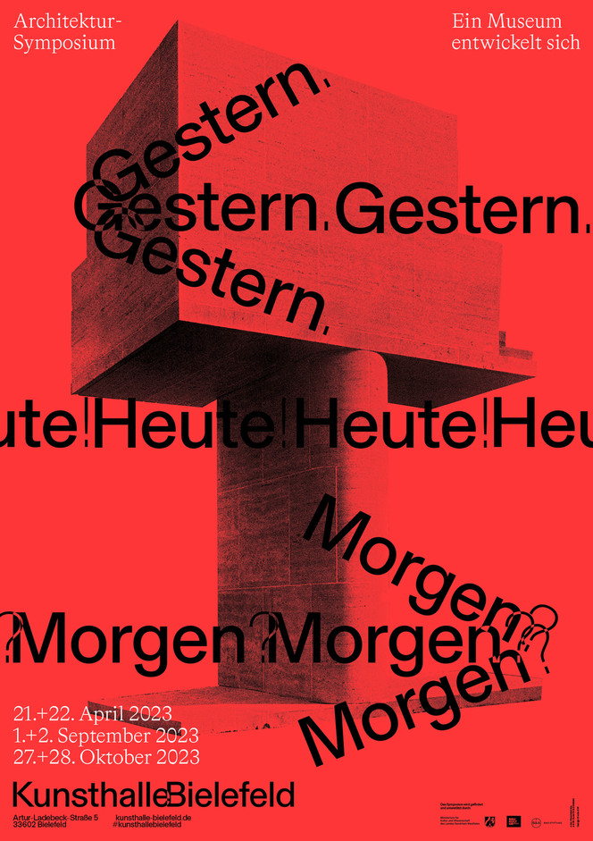 Collection Typo graphic Posters collection-typo-graphic-posters