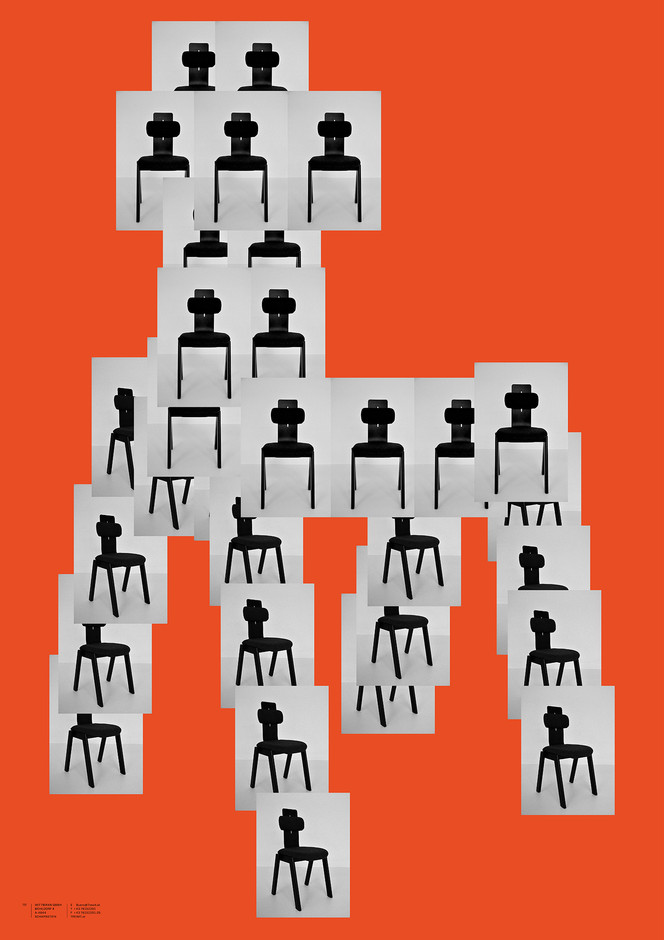 Decoration Collection Typo graphic Posters decoration-collection-typo-graphic-posters