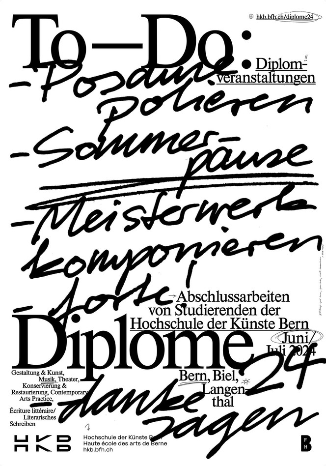 Posters Collection Typo graphic Posters posters-collection-typo-graphic-posters