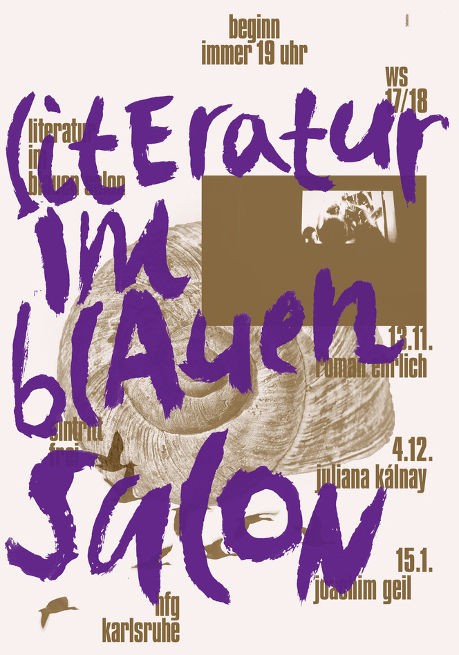 bin-collection-typo-graphic-posters