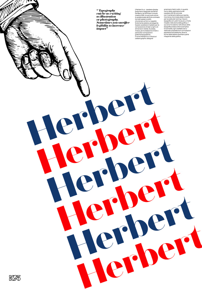 ideias-collection-typo-graphic-posters