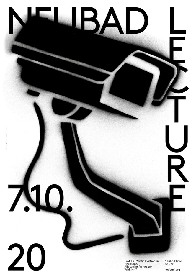 inspi-collection-typo-graphic-posters