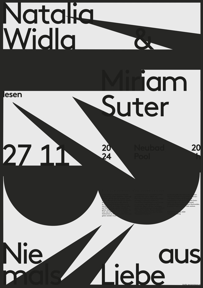 67500 Divided By 100 67500 Divided By 100