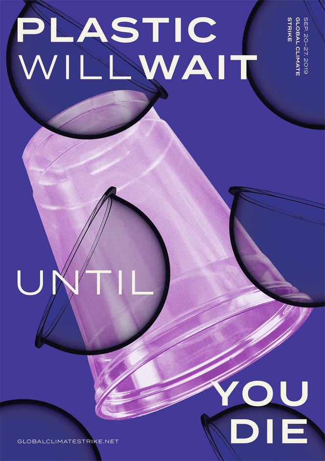 plastic an autobiography