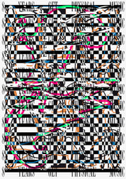 hort - typo/graphic posters