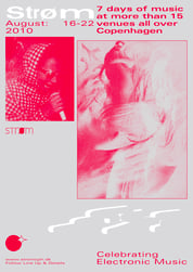 hort - typo/graphic posters